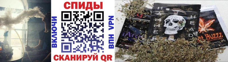 БУТИРАТ вода Борзя