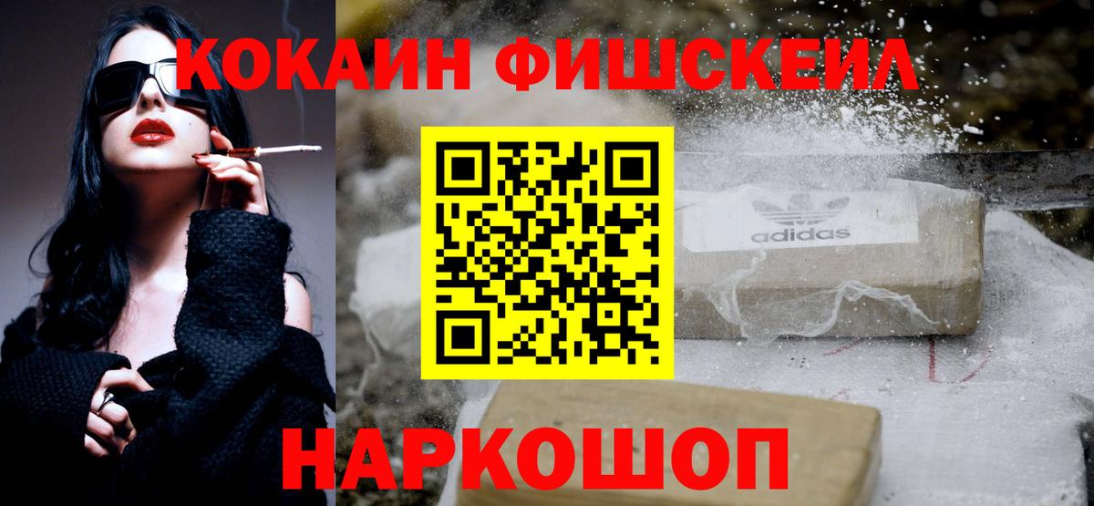 Борзя  КОКАИН FishScale  COCAIN FishScale  закладки  Вход с VPN 