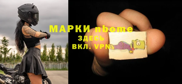 ГАЛЛЮЦИНОГЕННЫЕ ГРИБЫ Сосновый Бор