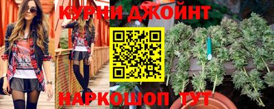 гашик Братск