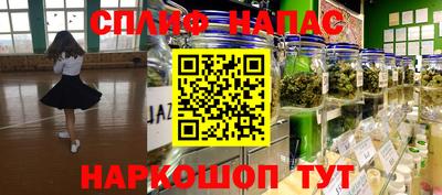 гашик Братск