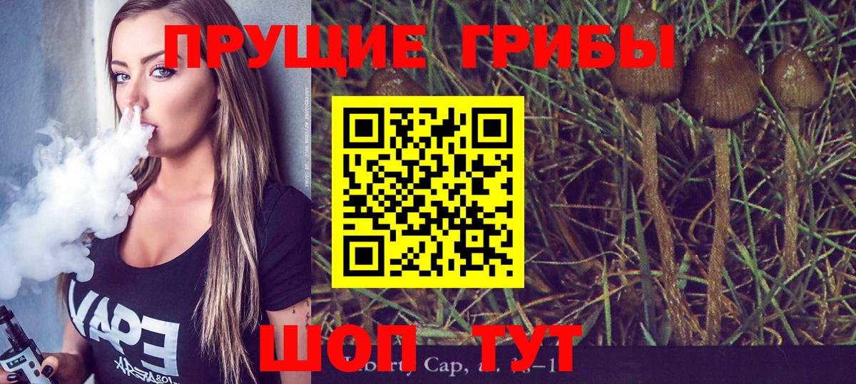 Галлюциногенные грибы мухоморы  Псилоцибиновые грибы Psilocybine cubensis  Борзя  Вход с VPN 